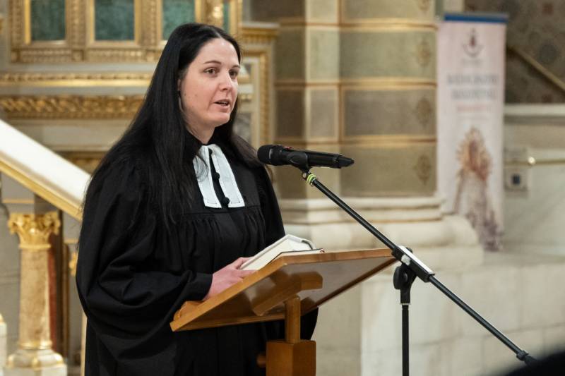 2026_01_25_okumenikus zaro_10.jpg